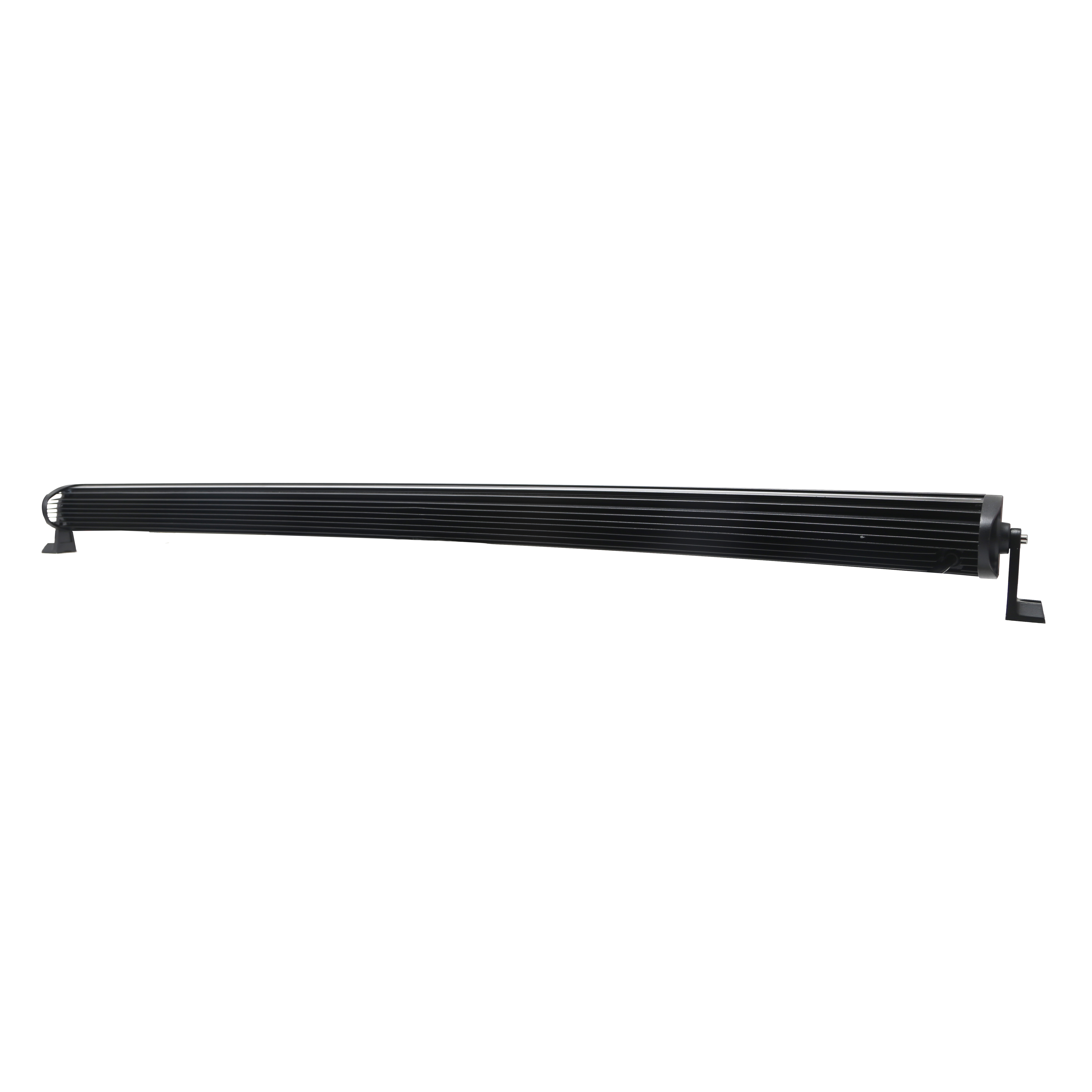 G5D Style 300W 100pcs 3W CREE LED LIGHT BAR 6000K 10-30V Combo Beam,Flood Beam, Spot beam