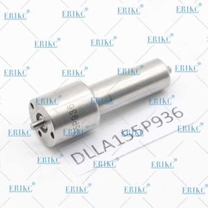Quality ERIKC DLLA155P936 Diesel Engine Nozzle DLLA 155 P 936 Fuel Oil Nozzle DLLA 155P936 for Denso Injector wholesale