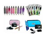 Wholesale eGo ce4 blister pack 650mah 900mah 1100mah
