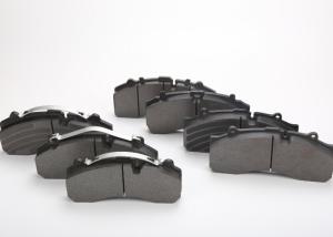Quality Vehicle Brake Pads Oed Standard wholesale