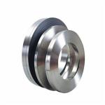 301 304 304l 316 316l 1 Inch Stainless Steel Belt Strap Coil Spot