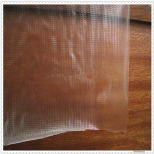 Quality Transparent PVA Water Soluble Film, Pakistan Market Polyvinyl Alcohol Film wholesale