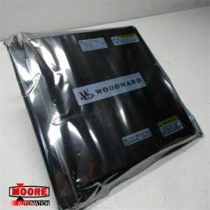 Quality 5466-316 5466316 Rev K Module Woodward Parts wholesale