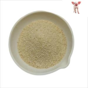 Quality Zinc Proteinate Feed Grade Supplement Chelated Mineral Trace Element Animal Feed wholesale