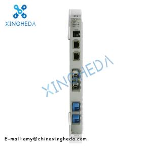 Quality HUAWEI 02311BWB ST2 TN13ST2 DWDM OSN 8800 OSN 6800 wholesale