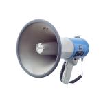 50 Watts High Power UN Detachable Handheld Wireless Outdoor Portable Speaker