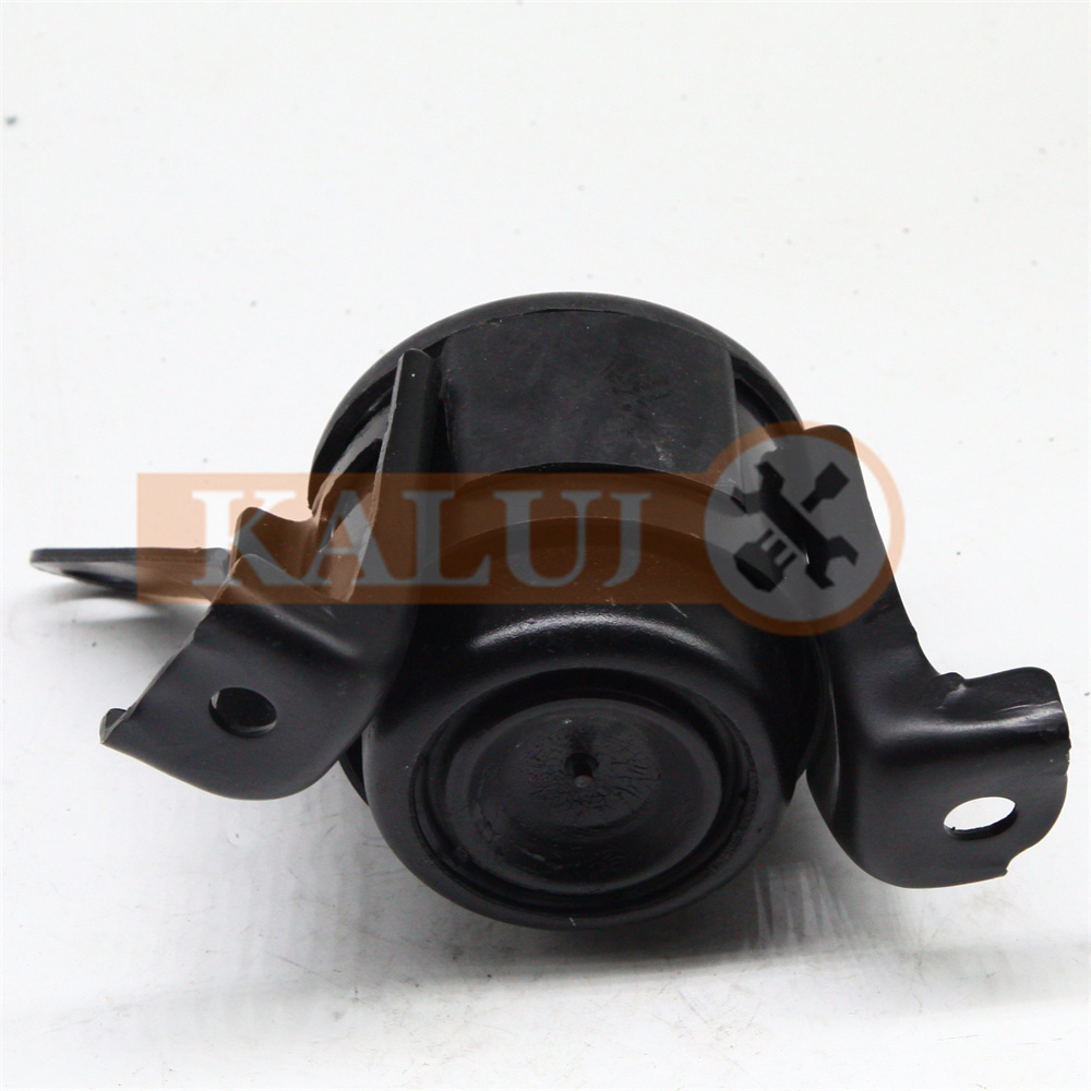 12305-28080 12362-28060 Front Right Engine Mount To-yota AVENSIS VERSO NOAH/VOXY