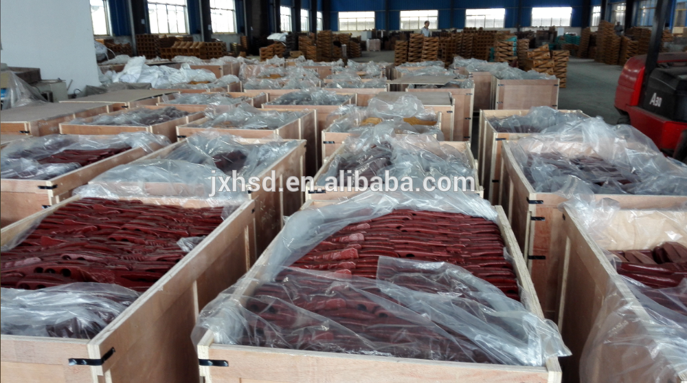 excavator bucket teeth bucket tooth point ZAX270TL tiger teeth on sale