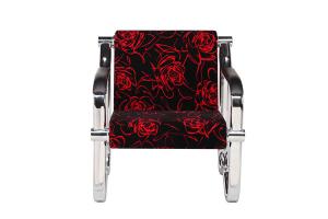 Quality L1800*W630*H800mm Airport Waiting Chair VIP Soft Cushion Seat Sofa Type wholesale