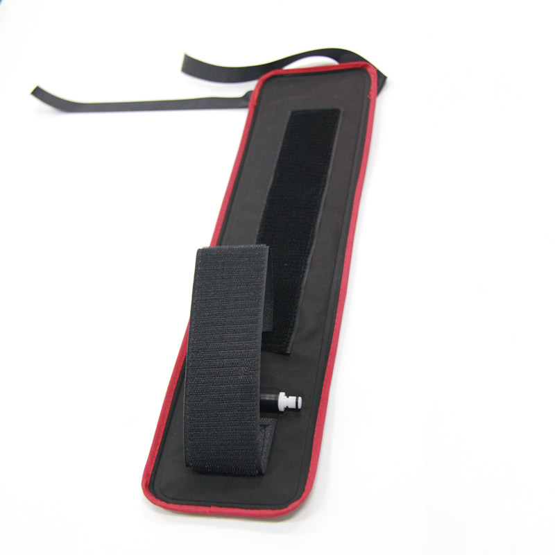 15"L * 4"W Nylon Arm Tourniquet Cuff for ATS Medical Device System in US and Europe Market