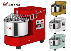Quality Food Processor 8L Kitchen Stand Mixer Cream Egg Whisk Blender Cake Mixer wholesale