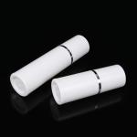 Plastic PP Skin Care 50ml 30ml Airless Lotion Bottle