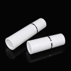 Quality Plastic PP Skin Care 50ml 30ml Airless Lotion Bottle wholesale