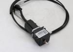 22U - 06 - 11790 350z Throttle Control Motor Relay Loion Apply To PC128US - 7