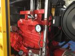 300KW 375kva 400kw 500kw 1000kw Natural Gas Electric Power Generators for