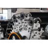 Buy cheap Single Cylinder Double Doffer Carding Machine from wholesalers