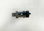 YOUJIE Brake Wheel Cylinder For QINGLING 600P 3501330-815 Truck Auto Part