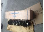 D1146 Engine Crankshaft for Daewoo DH300-5 Excavator diesel engine parts