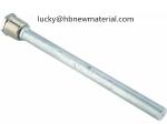 Suburban Water Heater Anode Rod 232767 Magnesium Sacrificial Anode Rod
