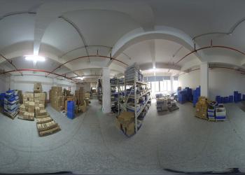 Changsha Weili Auto Parts Appliance Co.,Ltd