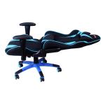gaming chair/computer game chair/international cafe chairs