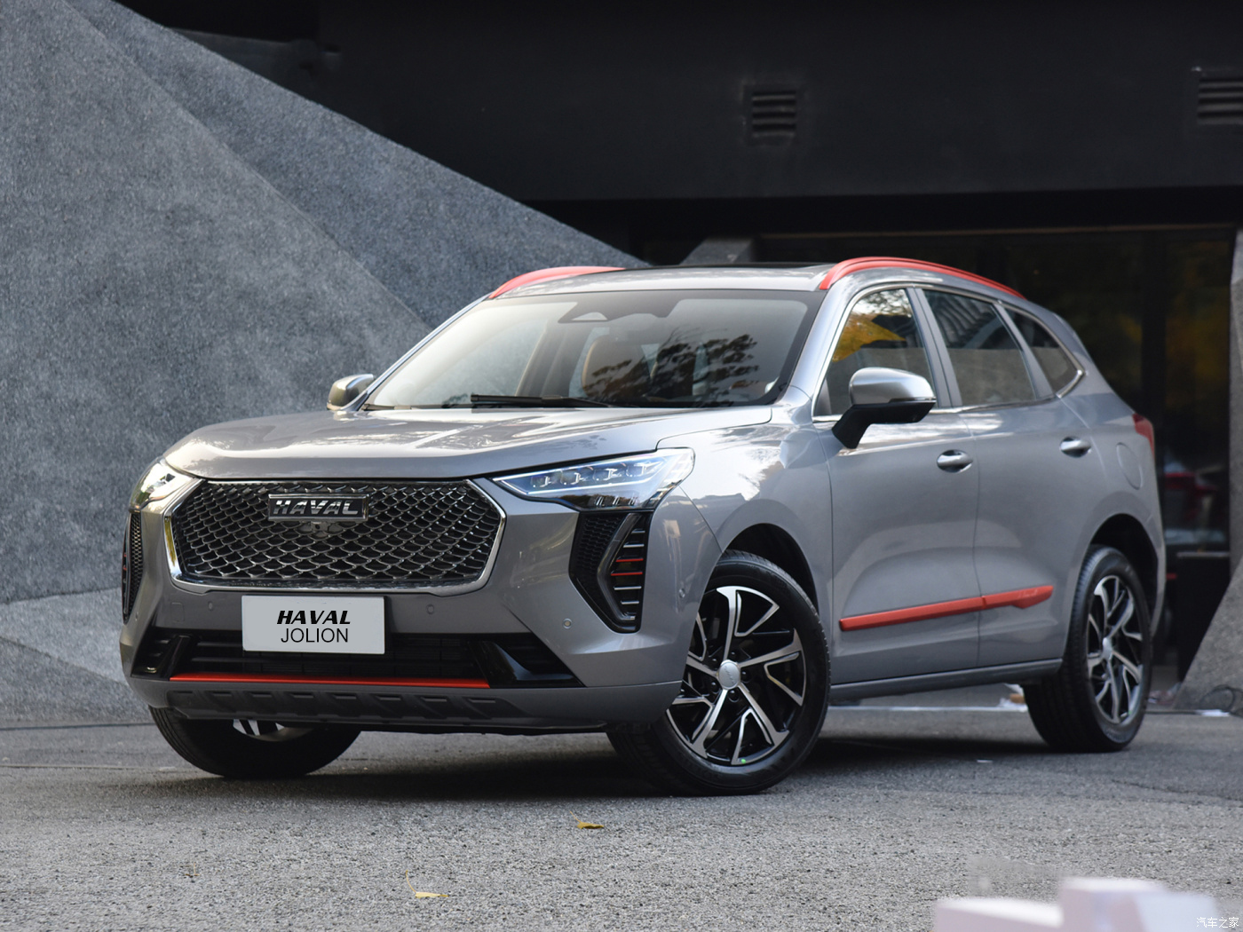 Gear Box Automatic Maximum Torque Nm 200-300Nm Auto Spare Parts For HAVAL Jolion H4 Great Wall Car Components 2022 Arriva