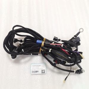 Quality Hyunsang Engine Harness 21N9-10021 21N910021 For R320LC7 Excavator wholesale