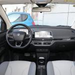EVH Car Energy Vehicle EV HOUSE YOUNG LIGHT XIAOXIN Pure Electric Big Sale