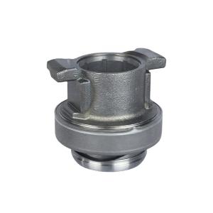Quality 3151000144 3151000696 3151000583 315 Dump Truck Clutch Bearing For NEOPLAN IVECO MAN wholesale