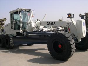 Quality XCMG Motor Grader GR165 wholesale
