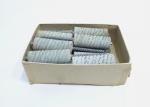 20 MM Diameter Double Spiral Encapsulated Tube Brush