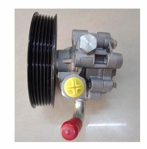 Quality Lr006613 Qvb500400 Land Rover Discovery Steering Pump Range Rover Sport wholesale