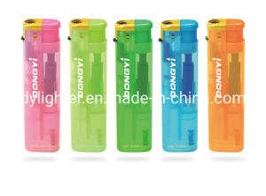 Quality 44*25*26cm Kitchen Windproof Flameless Electric Rechargeable BBQ Lighter for Kitchen wholesale