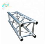 Lightweight Outdoor Concert Stage Aluminum Truss For Trade Show