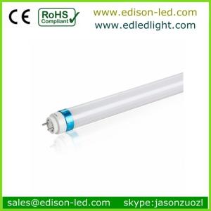 Quality High Quality Led Tube Light 18w 4ft 18w t8 led tube light replace osram tube light 1.2m wholesale