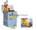 90mm Semi Automatic Pipe Cutting Machine