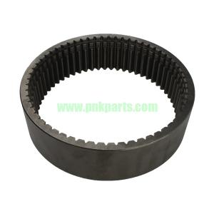 Quality 061273R1 IH Massey Ferguson Tractor Parts Gear RING Agricuatural Machinery wholesale