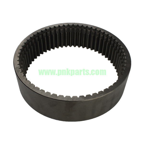 061273R1 Massey Ferguson Tractor Parts Gear Ring Agricuatural Machinery Parts