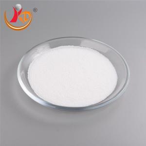 Quality Ceramic Grinding Media Zirconia Zro2 Beads Zirconia Beads wholesale