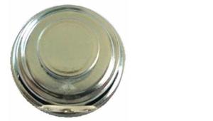 Quality 45mm LS45N-4 4 Ohm 3W telephone set toy high quality.speaker .loudspeaker; reproducer; horn.loudhailer; wholesale