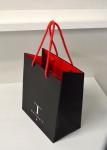 Waterproof 54*20*50cm Gift Kraft Paper Bag
