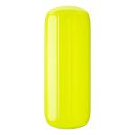 Factory Hot Selling HTM Series Boat Fender Wholesales