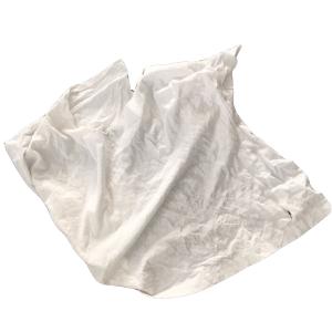 Quality Oil Absorption 35×55cm Workshop Industrial Wiping Rags wholesale