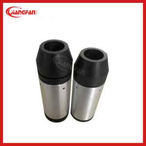 Quality Waterproof Cables Connector Fiber Breakout Kit 32 / 36 core Spray Molding 900um for FTTH wholesale