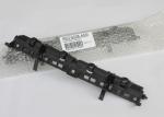 Professional Printer Pickup Roller Plastic / Rubber Materials For HP LJ M600 601
