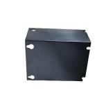 Cover 04152574 0415 2574 4152574 For Deutz FL914