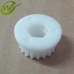 ATM Machine Parts NCR Gear Pully 18T 445-0632944 445-063-2944