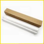 Printer Spares Cleaning Web Roller For KONICA MINOLTA DI 450 470 550 552 520 521