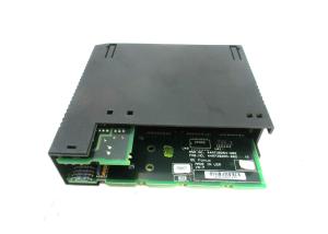 China GE FANUC IC693CMM311 ， Communications Coprocessor Module ， Series 90-30 on sale