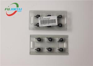 Quality Original New SIEMENS SMT Nozzle 725 925 00333652 wholesale